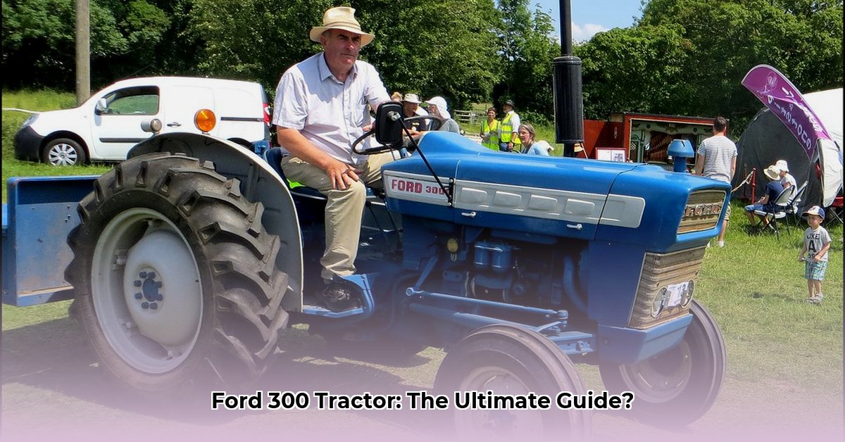 ford-tractor-300